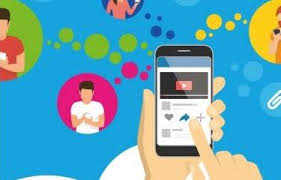 Ingat, setting apn terupdate ini hanya berlaku pada kartu telkomsel saja. Cara Mengaktifkan Mms Di Semua Hp Berbagai Kartu Deteknoway