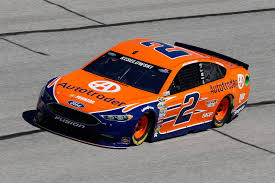 While our tickets save all users 10% compared to our major competitor, new users can sign up here. Starting Lineup For Folds Of Honor Quiktrip 500 Official Site Of Nascar