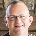 Profile Picture of Randall Burleson - IQPC (@google.com) on Google
