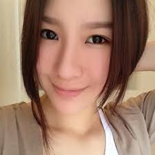 Stream caryn ng music