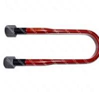MERCEDES AXOR BALANCE ARM 50 MM 9413200611 9433260365 ...
