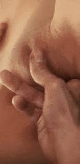 48m 12s play images loading. Pussy Fingering Search Results Juicygif Com