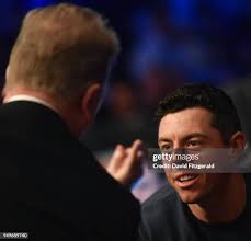 698 Frank Fitzgerald Stock Photos, High-Res Pictures, and Images