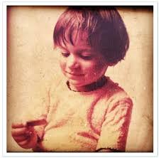 Check spelling or type a new query. Katerina Karabatoy H Glykia Anarthsh Gia Ta Gene8lia Toy Celebrities Eidhseis