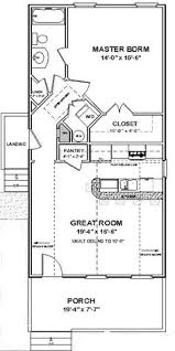 Find here best of house plans with guest houses. 100 Guest House Plans Ideas House Plans Small House Plans House Floor Plans