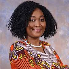 Coalition for a Feminist Foreign Policy in the United States