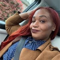 Shameka Gray's Instagram, Twitter & Facebook