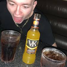 Stream Colton Price music