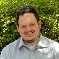 Philip Ledet's Instagram, Twitter & Facebook