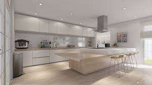 Home Design Software Free Floor Plan Online Homestyler Home Design Software Free Floor Plans House Design