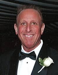 Obituary for Jason "Jack" Prager