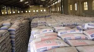 Elephant cement is a part of a branch of the lafarge group (nigeria) which is well known in the cement manufacturing sector. Dangote Cement Pays N97b Company Tax For 2020 The Guardian Nigeria Information Tax News Daily