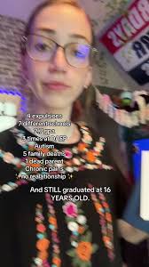 Shortwood Teachers College Graduation 2025