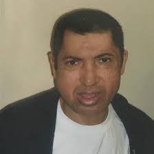 William Carl Samuel Obituary