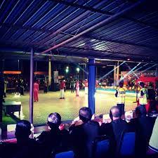 Wisma majlis daerah, the district council of kuala penyu. Wisma Majlis Daerah Kuala Penyu 2 Tips