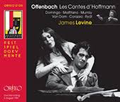 Ralentissez ou accélérez le tempo de la musique pour l'adapter à votre niveau. Les Contes D Hoffmann Offenbach Jacques Imslp Free Sheet Music Pdf Download