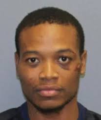 Crime Report And News in Eastern Panhandle of West Virginia