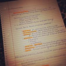 Nursing Student Study Tips Scrub Ed Nursing School Life Nursing Students Nursing School Survival