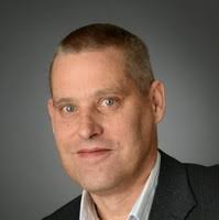 Henk Jan Groenhuijzen