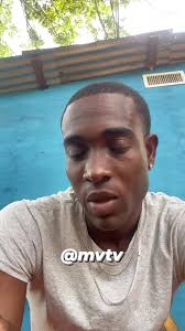 Man left to play music at a Street Dance and this girl comes up to him  😳🤔🫢😥🤨😏🙏