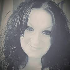 Sherry Robbins (@Mscherry43)