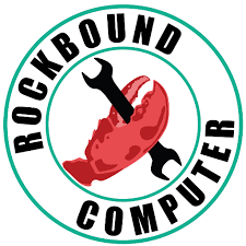 See more in our cookie policy. Computer Solutions Owned By Rockbound Computer