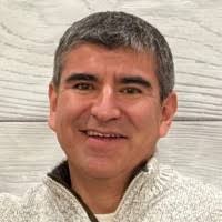 300+ "Tom J" profiles