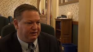 Broadband bonanza: How will Legislature wire up Montana?