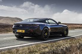 Image result for Mariana Blue 2019 Aston Martin