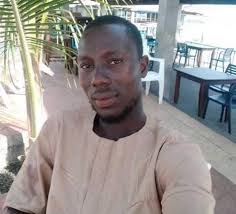 The Liberian Influence