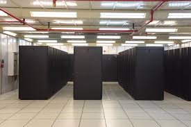 Image result for Computer Data Center
