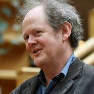 150 Glimpses of the Beatles