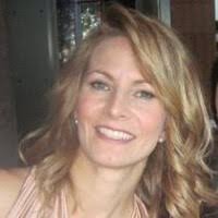 40+ "Finelli" profiles