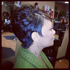 2131 pleasant hill rd, duluth, georgia, ga 30096, united states (map). Home Hair Salon In Buford Georgia Family Hair Design And Barber