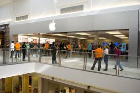 Mactalk