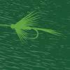 These operations are vetted and selected by experts who bring their vast expertise in fly fishing, wingshooting, and travel to choosing the finest experiences worldwide. Orvis Gift Cards Orvis