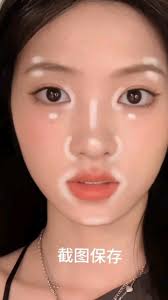 fiona.yao (wangluyaofiona)