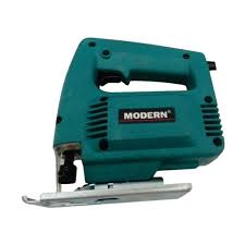 Image result for foto alat alat mesin kayu portable modern