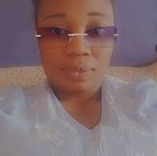 O Most Loving Mother of Perpetual Help, pray for us sinners as we pray;  Hail Mary, full of grace. The Lord is with thee. Blessed art thou amongst  women and Blessed is