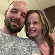 Where to find aggressive tread pattern tires for 455/55R22.5 super singles?