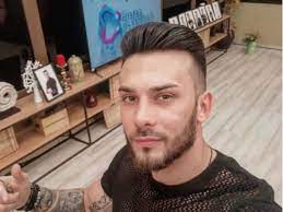 Reglade de conturi la puterea dragostei! Alex Bobicioiu Revine In Casa Puterea Dragostei Pentru Ramona Kfetele
