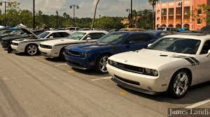 Image result for Bright White 2012 Challenger