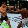 Get the latest ufc news, bios, fight stats, pictures, and more at ufc.com. 1