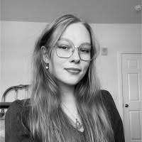 20+ "Beggio" profiles