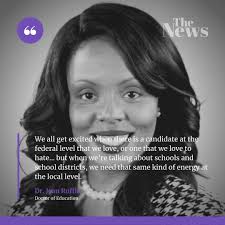 Jean Ruffin (@JeanRuffin9)