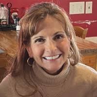 50+ "Becky Stauffer" profiles