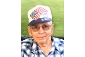 Charles Walker Obituary (1935