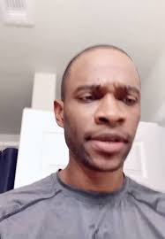 Incredible TikTok Life Hacks That Actually Work!