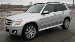 Glk 350 4matic 4dr suv awd (3.5l 6cyl 7a) 33 of 33 people found this review helpful we have 7000 miles on our 2015 glk350 now and so far it's been outstanding. Used Mercedes Benz Glk Class Review 2010 2015