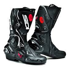 Pin Auf Motorcycle Boots I Like And Recommend